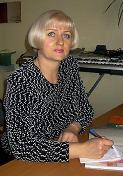 Башкова светлана евгеньевна полевской фото Перейти на страницу с картинкой
